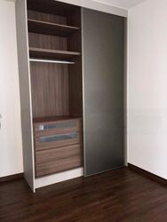 The Tembusu (D19), Condominium #433832701